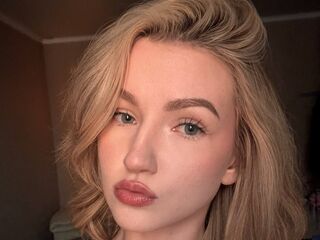 hardcore sex cam show AmyConnelly