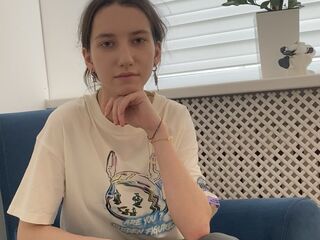 adult sex chat AmyCoxe