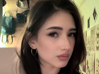 hot video chat AmyMarly