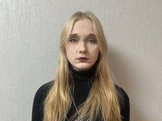 striptease show AmyQuin