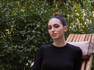 shower cam AmyReeves