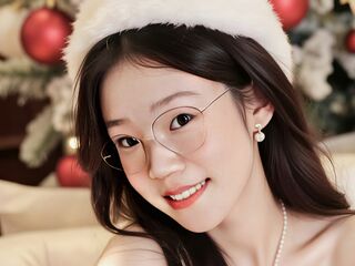 adult videochat AmySabella