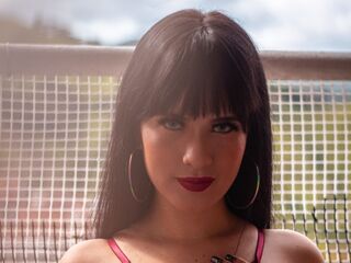 free webcam chatroom AmySterling