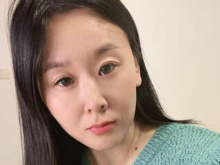 girl porn cam AmySuners