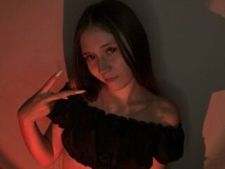 cam sex show AnaOneill