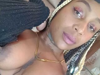 chat room sex webcam AnaTower