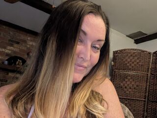 live chat room AnarchySiren