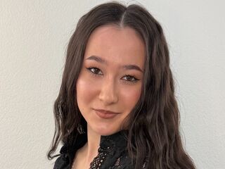 sexy webcamgirl AnastasiaHowle