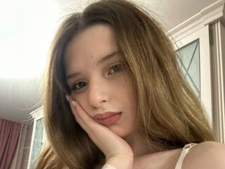girl topless chat AnastasiaKana