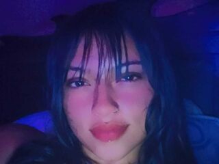 hot strip tease web cam AnastasieRoux