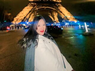 naughty cam photo AnayiberGelves