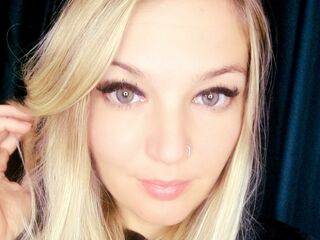 jasmin cam AnaysAnao