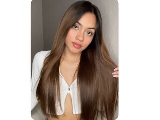 free webcam picture AndreRosee