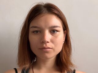 camsex AndreThreat