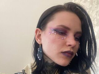 jasmin live web cam AndreaHazel