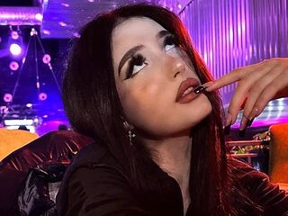 chat room sex webcam AndreaMouth