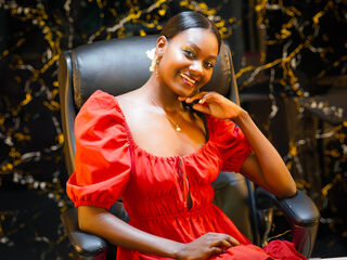 babe cam AndreaStorm