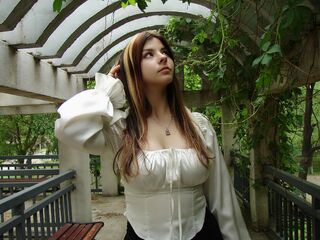 cam slut chat room AnetCrystal