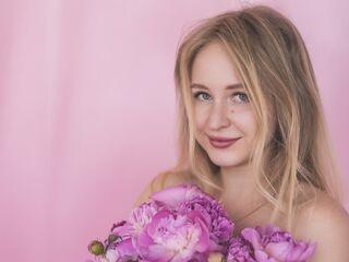 cam girl showing pussy AngelDaria