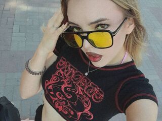 anal sex web cam AngelHarrisonn