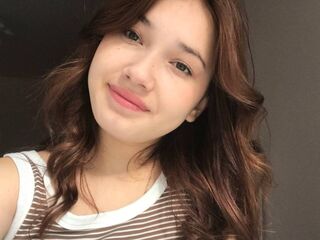 babe AngelLillia
