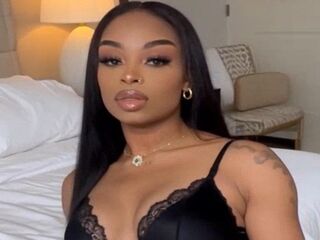 sexy webcamgirl AngelNoemi