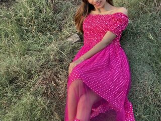 hot video chat AngelOne