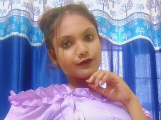 live chatroom AngelRani