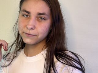 webcam live sex show AngelaDefelice