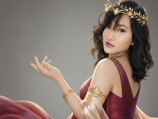 camgirl live porn AngelaHearty