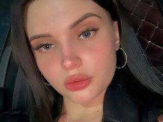 babe cam AngelaLily