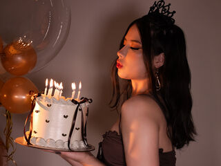 chat live cam AngelaRodds