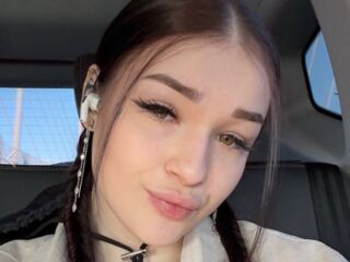 naked camgirl photo AngelaStephens