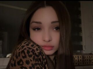 girl sexcam AngelesFaircloth