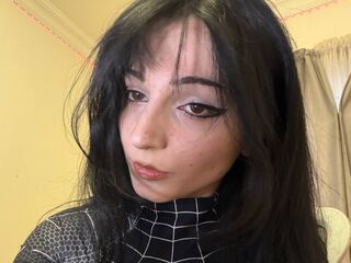 livecam video AngelesKestle