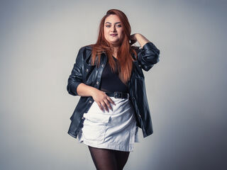 masturbating cam girl AngelicaBelmont