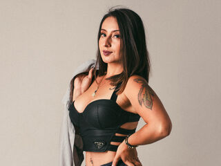 cybersex AngelicaLux