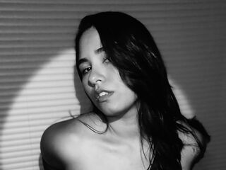jasmin nude chatroom AngelicaMartinez
