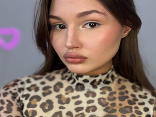 babe webcam AngelinaRoo