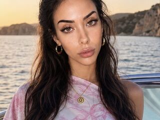 babe cam AngelinaRosa
