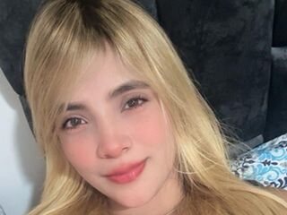 hot strip tease webcam AngelineBellrose