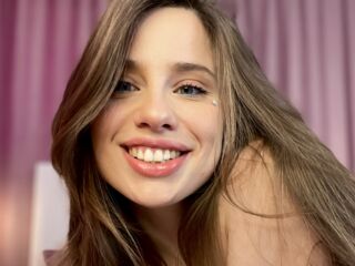 jasmin live sex show AngelineDivinne