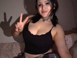 kinky cam picture Angelrayne