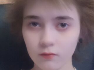 jasmin cam picture AngilaMallas