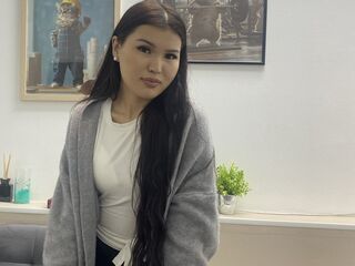 naked girl with live cam masturbating AnglaAchziger