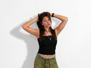 webcam bitch chatroom AnglaNadolski