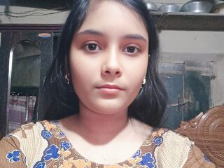 girl cam AniBd