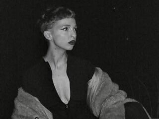 jasmin webcam video AniKali