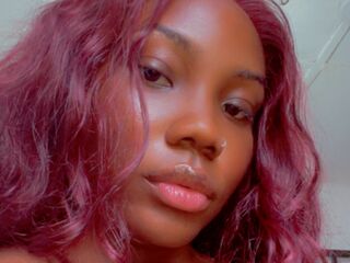 cam girl cam chat AniMaculey