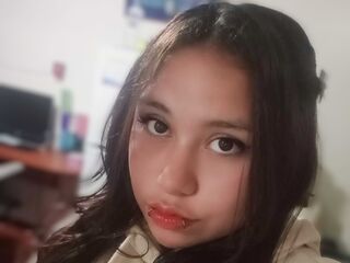 camwhore masturbating with sextoy AnieMartinez